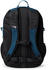 The North Face Borealis Classic (CF9C) midnight petrol/algae blue