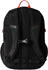 The North Face Borealis Classic (CF9C) asphalt grey/retro orange/npf