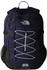 The North Face Borealis Classic (CF9C) tnf navy/tin grey/npf