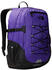 peak purple/tnf black