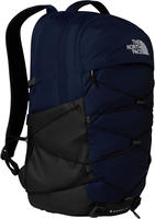 The North Face Borealis - TNF Navy/TNF Black/NPF