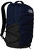 The North Face Borealis (52SE)