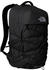The North Face Borealis (52SE)