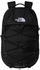 The North Face Borealis (52SE) tnf black/tnf black/npf