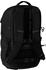 The North Face Borealis (52SE) tnf black/tnf black/npf