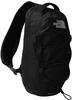 The North Face Outdoor-Rucksäcke
