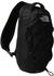 The North Face Borealis Sling Backpack (52UP) tnf black/tnf white/npf