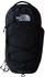 The North Face Borealis Sling Backpack (52UP) tnf black/tnf white/npf