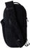 The North Face Borealis Sling Backpack (52UP) tnf black/tnf white/npf
