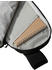 The North Face Borealis Sling Backpack (52UP) tnf black/tnf white/npf