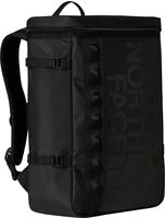 The North Face NF0A3KVRKAL-OS, The North Face Base Camp Fuse Box cedar/tnf black