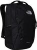 The North Face Outdoor-Rucksäcke