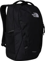 THE NORTH FACE NF0A3VY24H0 VAULT Sports backpack Herren TNF Black