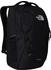 The North Face Vault (3VY2) tnf black/npf