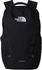 The North Face Vault (3VY2) tnf black/npf