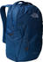 shady blue/tnf white/npf