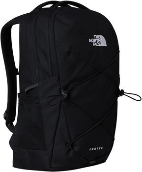 The North Face Jester (3VXF) tnf black/npf