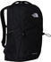 The North Face Jester (3VXF) tnf black/npf