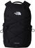 The North Face Jester (3VXF) tnf black/npf