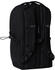 The North Face Jester (3VXF) tnf black/npf