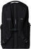 The North Face Jester (3VXF) tnf black/npf
