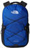 The North Face Jester (3VXF) tnf blue/tnf black//silver reflective