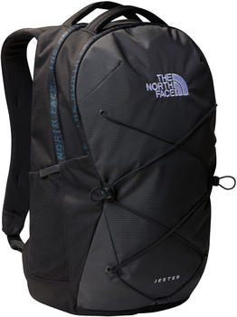 The North Face Jester (3VXF) asphalt grey/tnf black