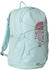 The North Face Youth Jester (52VY)