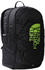 The North Face Youth Jester (52VY)