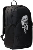 The North Face NF0A52VYJK31.OS, The North Face Court Jester Junior Backpack...