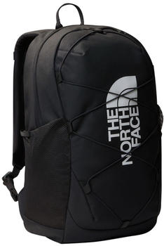 The North Face Youth Jester (52VY) tnf black