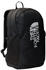 The North Face Youth Jester (52VY) tnf black