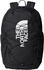 The North Face Youth Jester (52VY) tnf black