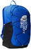tnf blue/tnf black