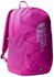 The North Face Youth Jester (52VY)