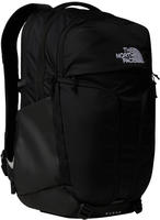 The North Face NF0A52SG4HF-OS, The North Face Surge tnf black-tnf black-npf (4HF) OS