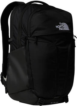 The North Face Surge (52SG) tnf black/tnf black/npf
