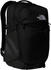 The North Face Surge (52SG) tnf black/tnf black/npf