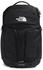 The North Face Surge (52SG) tnf black/tnf black/npf