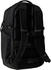 The North Face Surge (52SG) tnf black/tnf black/npf