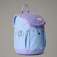 The North Face NF0A52VW0OY1001, The North Face - Youth's Mini Explorer -