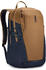 Thule EnRoute Backpack 23L