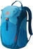 Gregory Wander 12 (149331) pacific blue