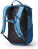 Gregory Wander 12 (149331) pacific blue