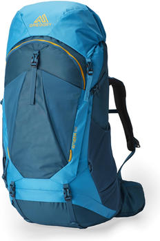 Gregory Amber 68 (149391) coral blue