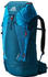 Gregory Wander 30 (149330)