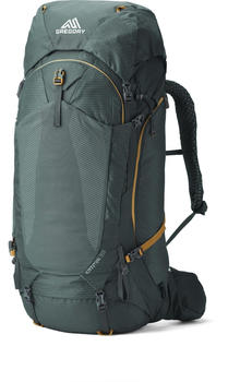 Gregory Katmai 55 oxide green