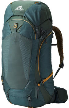 Gregory Katmai 65 M/L oxide green