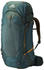 Gregory Katmai 65 M/L oxide green