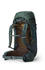 Gregory Katmai 65 M/L oxide green